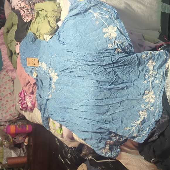 2x new with tags r.s Riviera sun ! - Picture 3 of 5